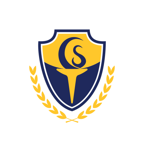 Carlisle School logo