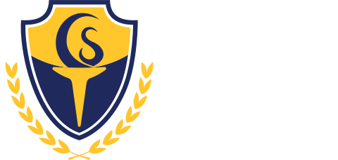 Carlisle School logo