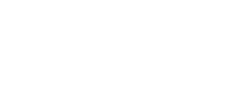 Concordia Preparatory School logo