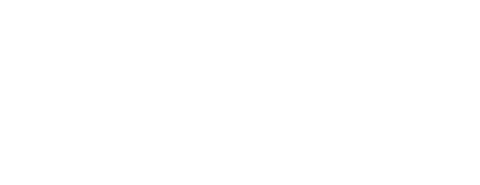 Concordia Preparatory School logo