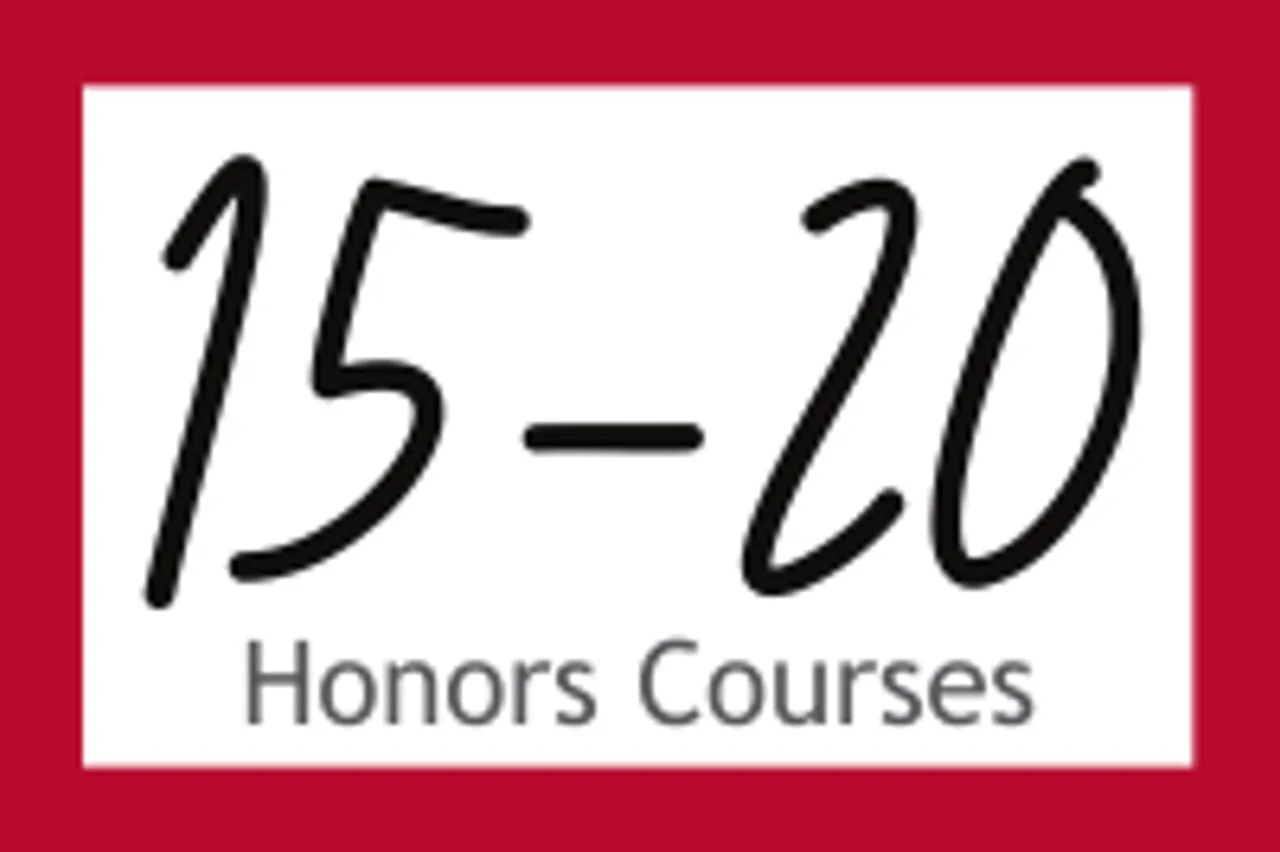 15-20 Honors Courses [text in black with red border]