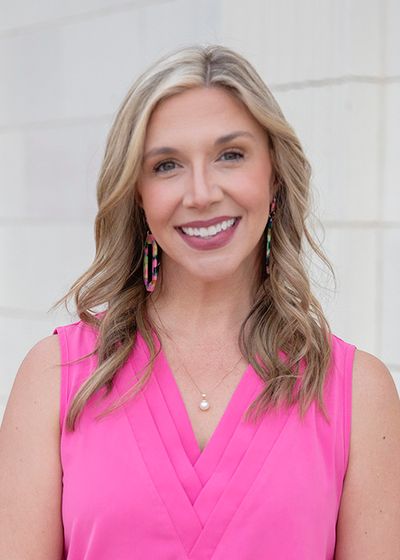 Erin Cerezo