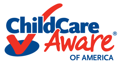 ChildCare Aware of America