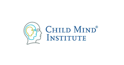 Child Mind Institute