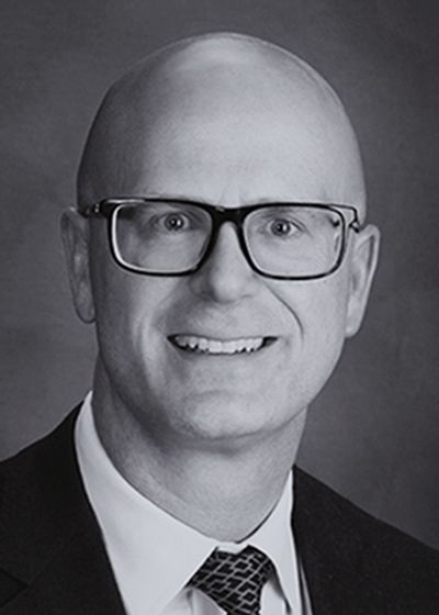 Dr. Leon Kelly