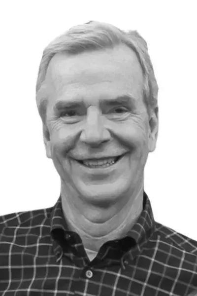 John Smith P'10, P'06, P'04