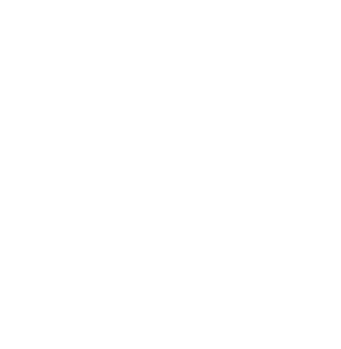 American Martyrs Catholic School logo