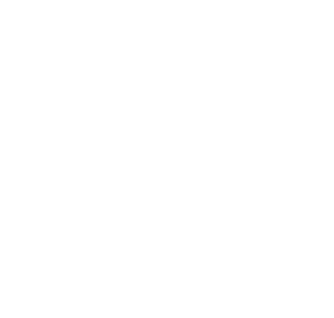 American Martyrs Catholic School logo