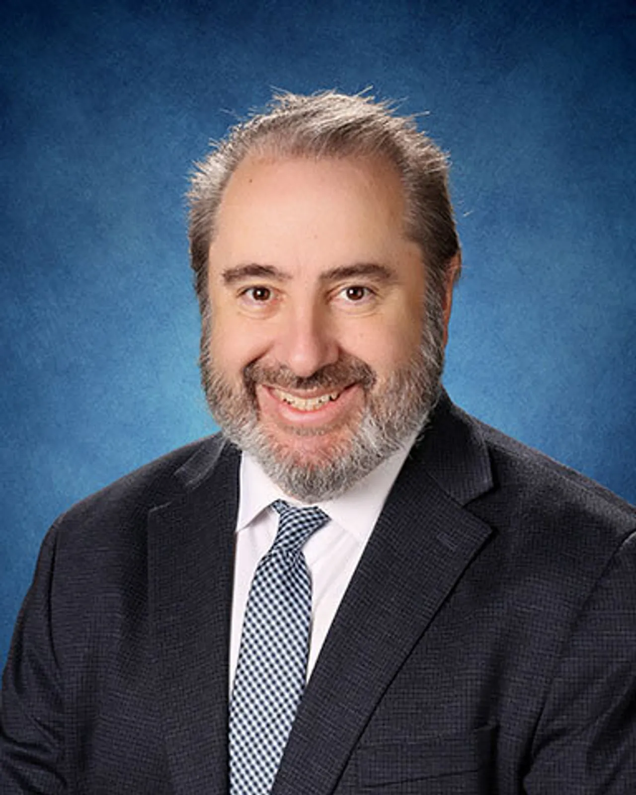 Mark Gottlieb
