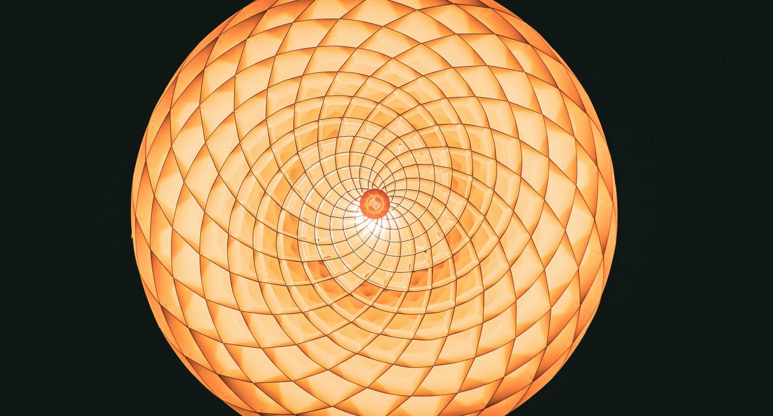 Brewster Artists Earn Statewide Recognition