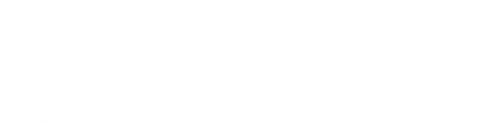Digistorm USA logo