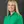 Stacy Albers - Faculty profile photo