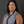 Cristy Baldwin - Faculty profile photo