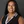 Cristy Baldwin - Faculty profile photo