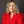 Maddie Chastain - Faculty profile photo