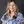 Maddie Chastain - Faculty profile photo