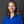 Shelley Daniel - Faculty profile photo