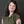 Spenser Dunn - Faculty profile photo