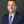 Stefan Eady - Faculty profile photo