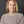 Natalie Ferguson profile photo