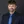 Travis Gaug - Faculty profile photo