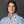 Hope Jones - Faculty profile photo
