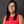 Tannika King - Faculty profile photo