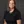 Rebekah Kinney - Faculty profile photo