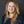 Jessica Laliberte - Faculty profile photo