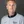 Chad Liddle - Faculty profile photo