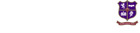 Darlington School logo