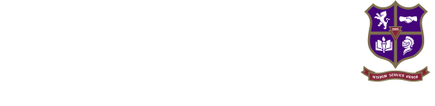 Darlington School logo