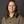 Julie (Wilson) Lucas ('97) profile photo