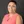 Leah Lynn - Faculty profile photo