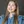 Veeka Malanchuk ('20) - Faculty profile photo
