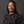 Syretta Massey - Faculty profile photo