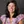 Melissa Smyly - Faculty profile photo
