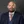 Stephen Taylor ('02) - Faculty profile photo