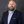 Stephen Taylor ('02) - Faculty profile photo