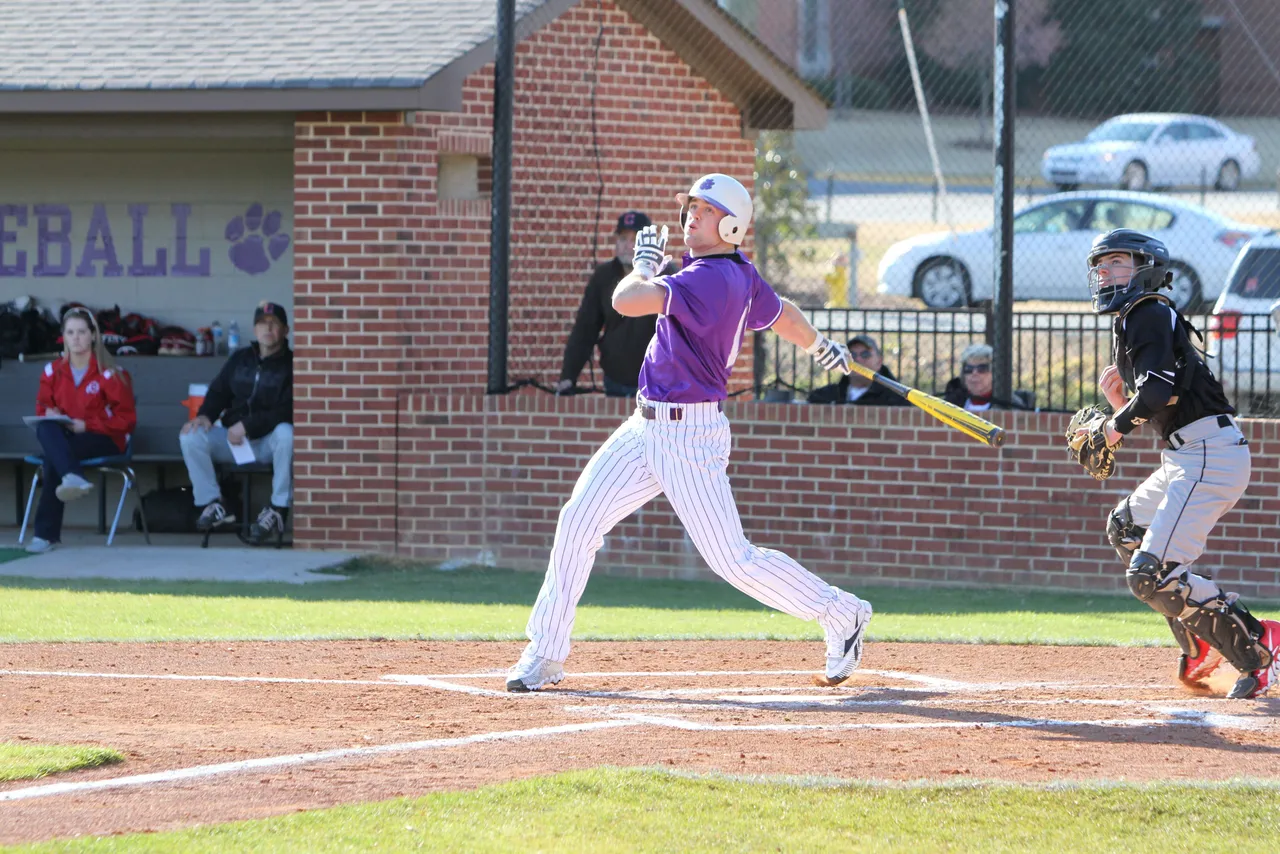 Baseball