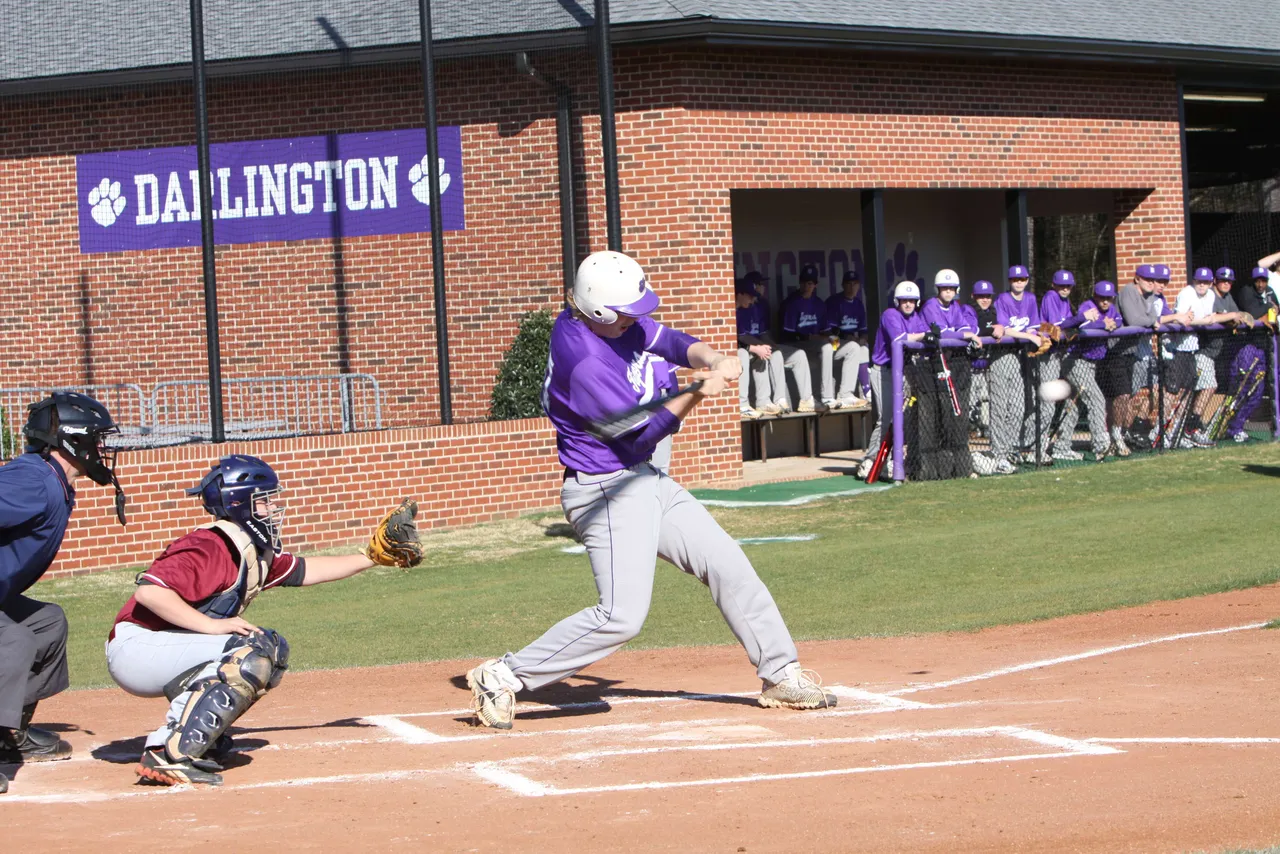 Baseball