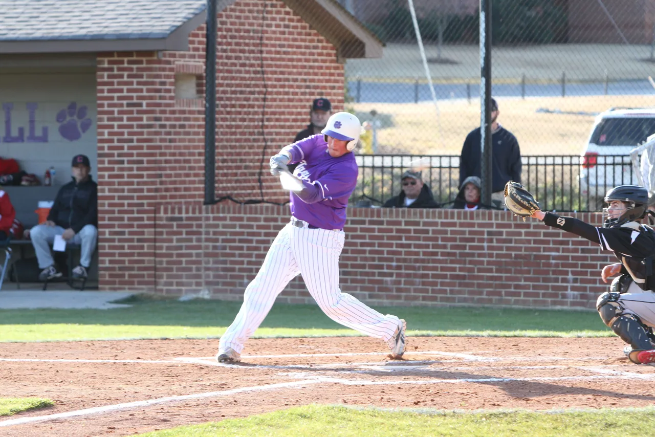 Baseball