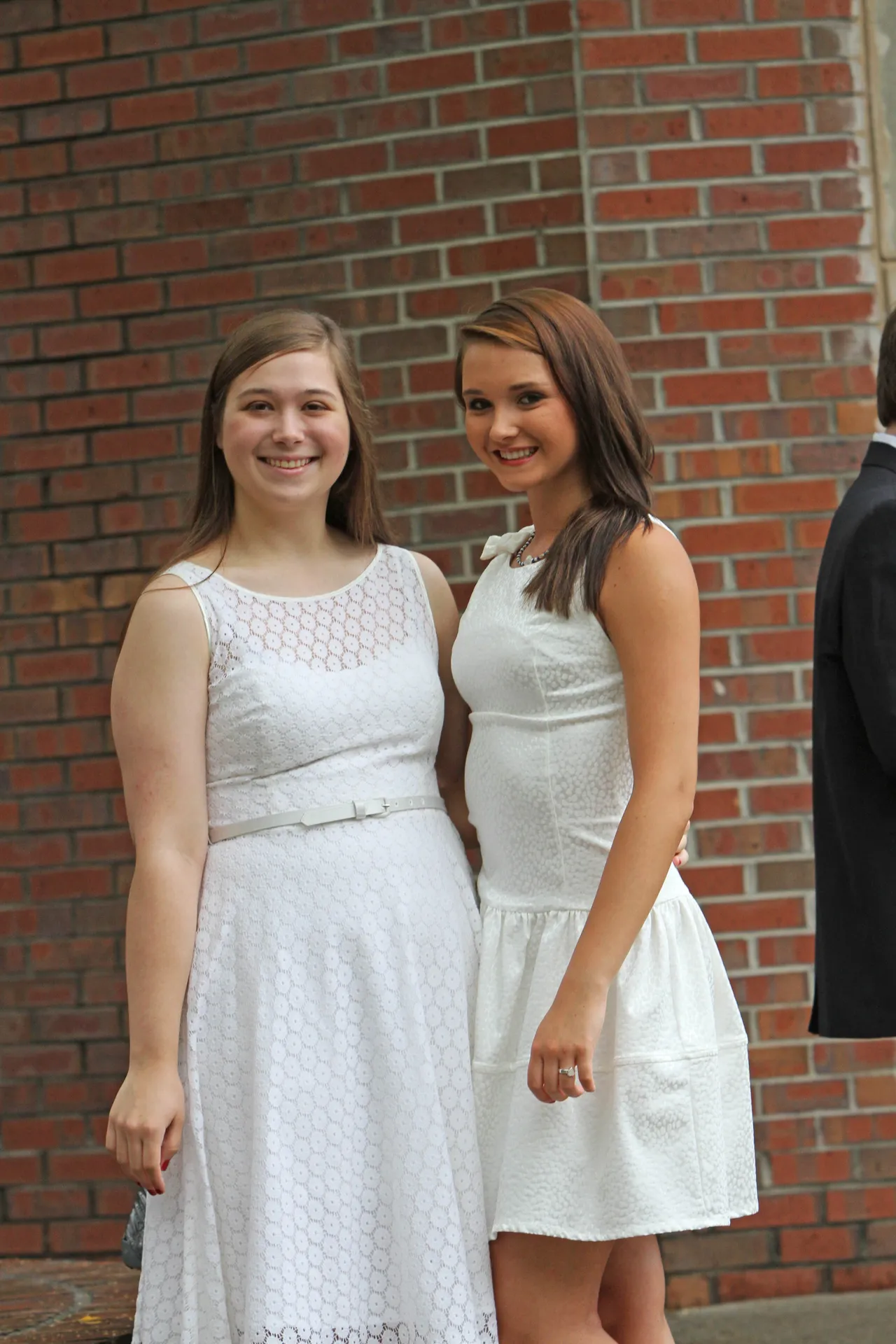 Graduation