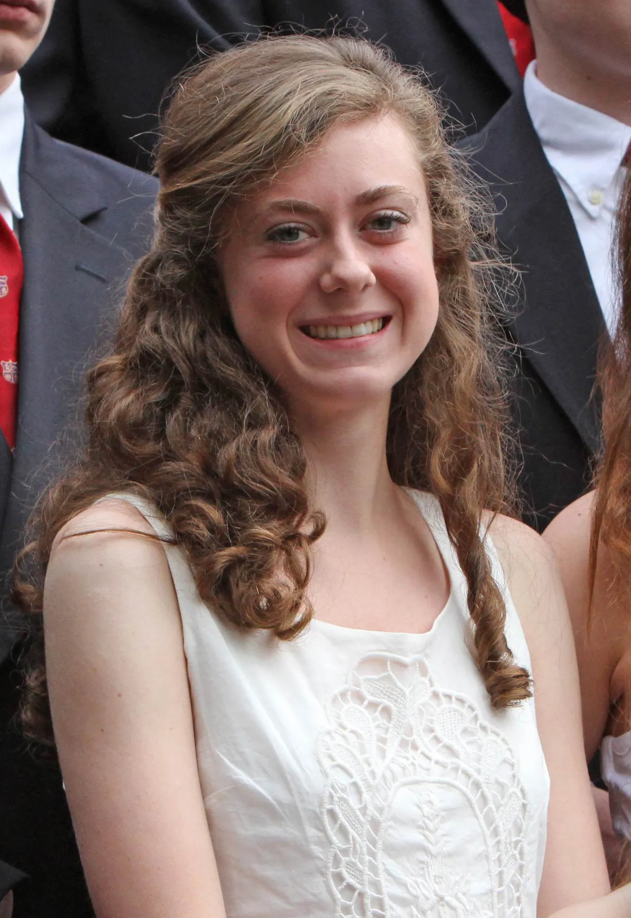 Graduation