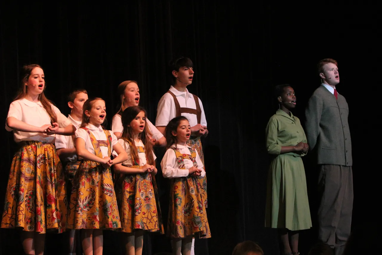 Musical