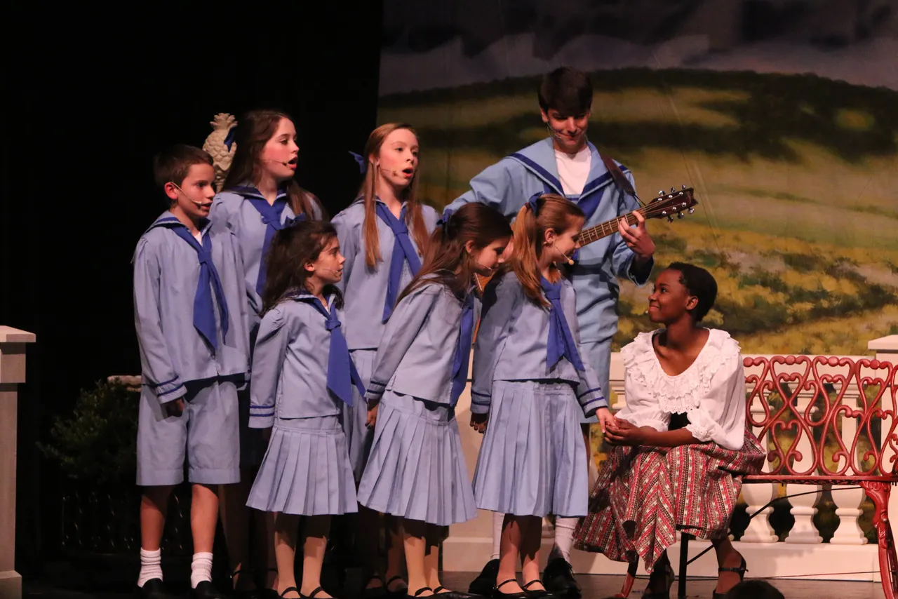 Musical