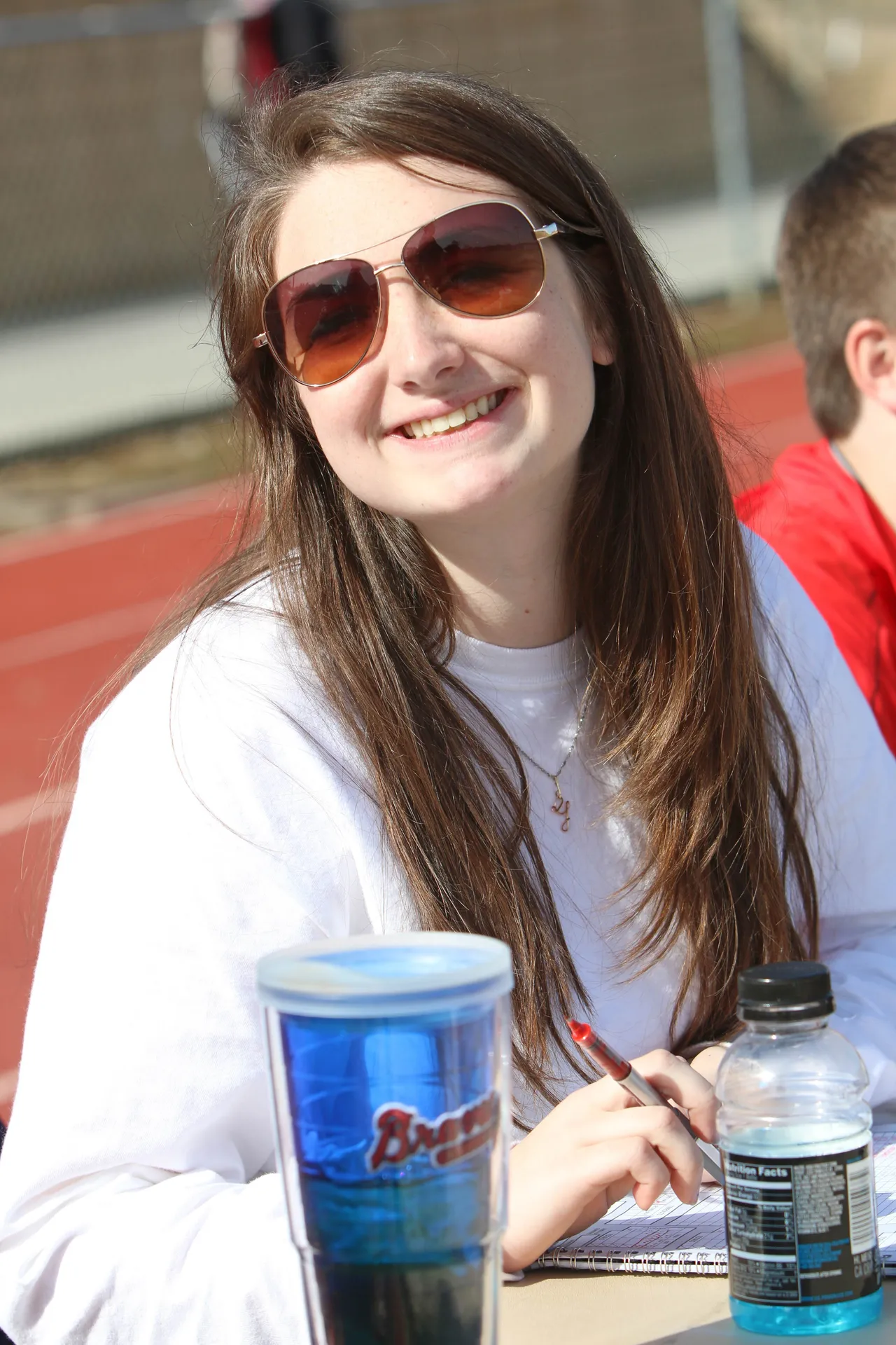 Sports