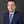 Stefan Eady - Faculty profile photo