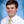 Barton Lowrey '05 - FF/S profile photo