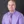 Mike Hudson '94 - Faculty profile photo
